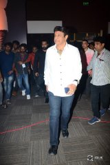 118 Movie Pre Release Event Photos